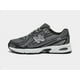thumbnail image 1 of U740JCG New Balance 740 Casual Shoes Men`s, 1 of 5