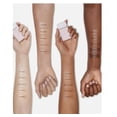 thumbnail image 2 of Maquillaje WESTMAN ATELIER Vital Complexion Drops 30 ml, 2 of 2