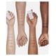 thumbnail image 2 of Maquillaje WESTMAN ATELIER Vital Complexion Drops 30 ml, 2 of 2