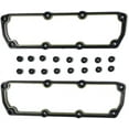 thumbnail image 3 of ECCPP Engine Replacement Valve Cover Gasket Compatible With 2001 2002 2003 for Chrysler Town & Country 4-Door 3.3L LXi for Mini Passenger Van, 3 of 4
