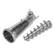 thumbnail image 4 of Tomato DIY Ketchup Attachment for Stand Mixer, 4 of 5