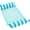 Light Blue, variant on Aqua Original 4-in-1 Monterey Hammock Pool Float & Water Hammock – Multi-Purpose, Inflatable Pool Floats for Adults – Patented Thick, Non-Stick PVC Material – Navy