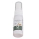 thumbnail image 1 of Ginger Hair Growth Spray, 3pcs Hidratante de Extracto de Hierbas Fortalecedoras de Cabello Ginger para Jengibre para Diariammente, 1 of 7