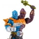 thumbnail image 4 of Figura de acción Masters of the Universe Masterverse Two-Bad, 4 of 6