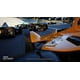 thumbnail image 2 of Gran Turismo 7 - PlayStation 5 Sony Play Station 5, 2 of 2