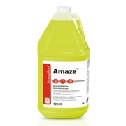 Amaze Hand and Body Soap 4L