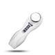 thumbnail image 2 of Portable Home Ultrasound Massager Pain Therapy Skin Care Ultrasound, 2 of 4