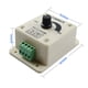 thumbnail image 3 of Regulador De Intensidad Led Manual Pwm Controlador 12V-24V Dc 8A Controlador De Brillo Controlador De Tira De Luz Moyic HA017596-00, 3 of 6