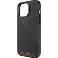 thumbnail image 5 of gear4 Denali Smartphone Case, 5 of 6