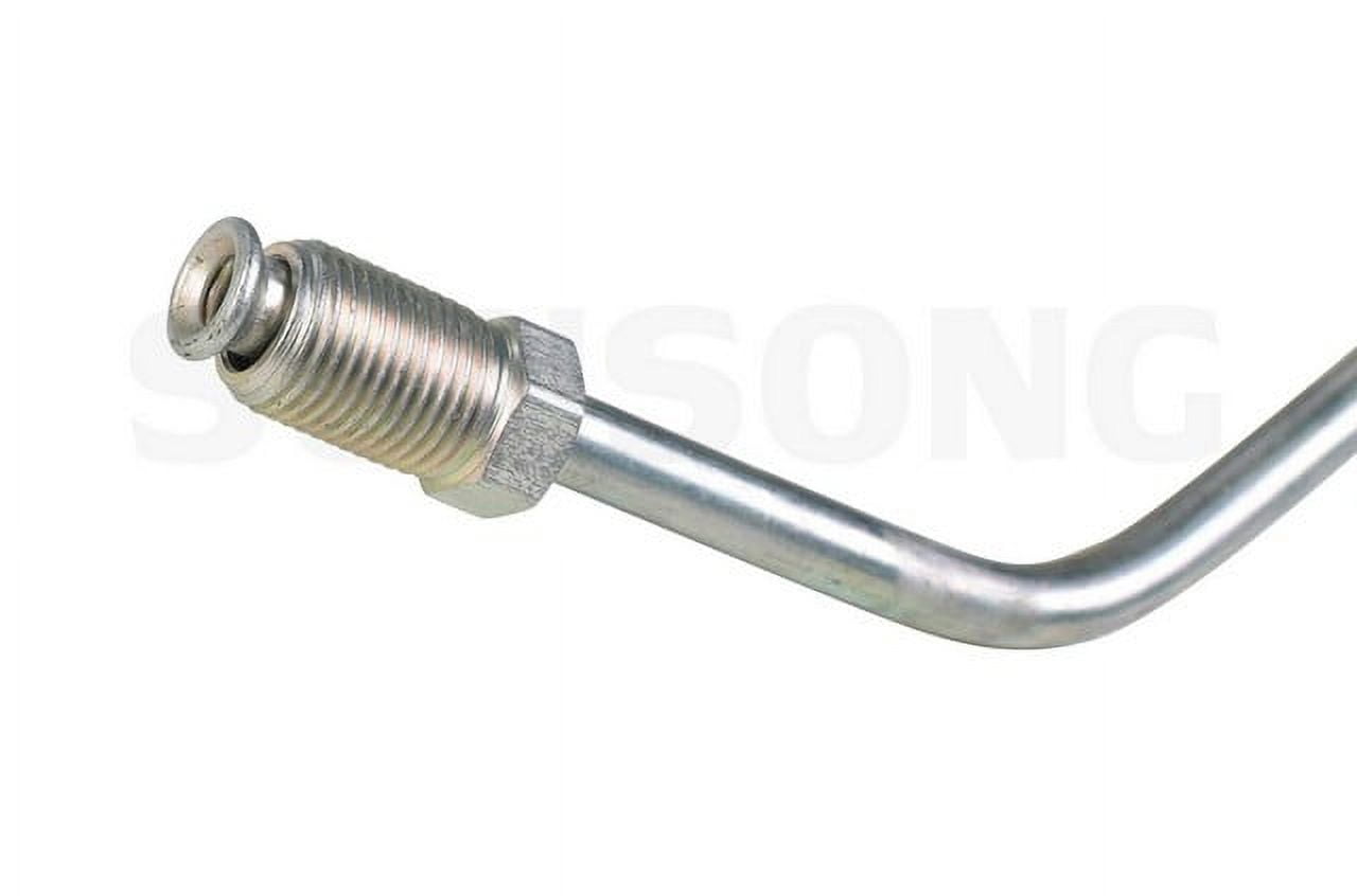 Sunsong 2204012 Brake Hydraulic Hose