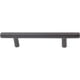 thumbnail image 2 of Tirador para gabinete de bar Stone Harbor Hardware 96 mm Bronce vintage, 2 of 3