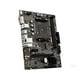 thumbnail image 2 of Placa base MSI A520M-A PRO Socket AM4 AMD A520 DDR4 Micro ATX, 2 of 4