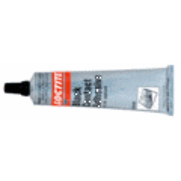 Loctite Landscape Block Adhesive