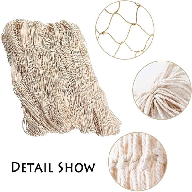 cream fish nets Fishnet Knit Maternity Top Long sleeves and a single button closure. Cream Fishnet Knit Maternity Top