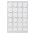 thumbnail image 1 of 24 Parches para Acné Sincero Resistentes al Agua para Cubrir Imperfecciones y Manchas, 1 of 10