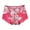 Wine, variant on Wancir Womens Sexy Underwear Lace Panties High Waisted Plus Size Ladies Brief for Women