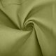 thumbnail image 4 of Pantalones de Lino de los Hombres Grandes Bolsillo Medio Cortos, Ligero Y Casual Camisetas de Bolsillo de los Hombres, 4 of 5