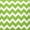 Green, variant on Greendale Home Fashions 22" x 14" Pink Chevron Cotton Canvas Decorative Pillow