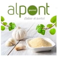 thumbnail image 5 of Alpont Sal Con Ajo 125 Gramos 2 Piezas, 5 of 5