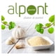 thumbnail image 5 of Alpont Sal Con Ajo 125 Gramos 2 Piezas, 5 of 5