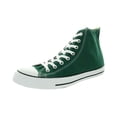 thumbnail image 2 of Converse Men Chuck Taylor All Star Hi Top Sneakers, 2 of 7