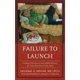 thumbnail image 2 of Failure to Launch, 2 of 2