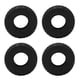 thumbnail image 1 of Ruedas de oruga mejoradas para SCX10 y 90046, neumáticos RC de 1,9 pulgadas mejorados a escala 1/10 con revestimiento de esponja, 1 of 8