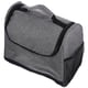 thumbnail image 3 of GOOHOCHY Bolsa de viaje para camarero, bolsa portátil para camarero, bolsa acolchada para camarero, Kit de barra, bolsa para camarero, 3 of 7