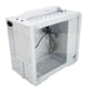thumbnail image 4 of Mini Caja De Computadora ANGGREK Pequeña Portátil 4 Mm De Procesamiento De Placa De Acero, 4 of 7