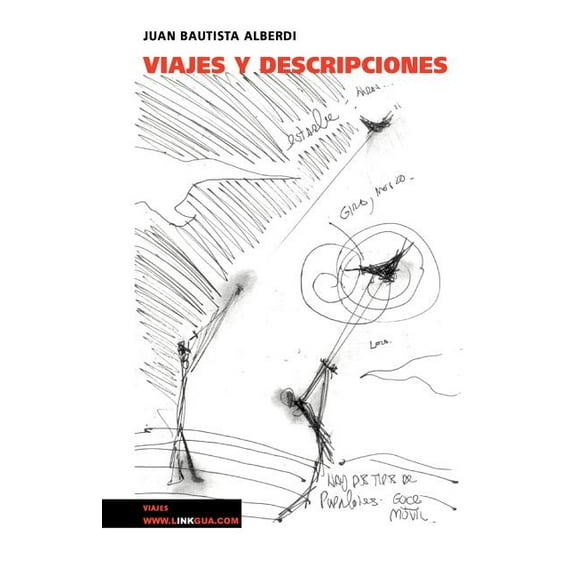 Historia-Viajes Viajes Y Descripciones, Book 13, (Paperback)