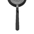 thumbnail image 3 of Colador Oruga Pineapple Tools Negro, 3 of 3