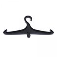 thumbnail image 1 of 2x Multifunción Scuba Drysuit percha de buceo de secado Snorkel Surfing soporte colgante, negro DYNWAVEMX Buceo Snorkeling Hanger, 1 of 8