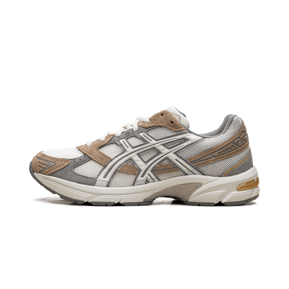 ASICS MENS Gel-1130 "Pale Oak Clay Grey" 1203A610 200 1203A610 200 from Stadium Goods