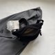 thumbnail image 3 of Lindo Bum Hip Wist Pack Plush Cintura Invierno, 3 of 9