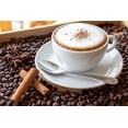 thumbnail image 3 of Base en Polvo Davinci Para Preparar Bebidas Sabor Café Capuchino 1.3 kg, 3 of 3