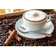thumbnail image 3 of Base en Polvo Davinci Para Preparar Bebidas Sabor Café Capuchino 1.3 kg, 3 of 3