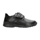 thumbnail image 1 of Zapato Escolar Lia Negro para Niño T15-18 [LII5] negro 16.5, 1 of 10