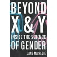 thumbnail image 1 of Beyond X and Y: Inside the Science of Gender, 1 of 2