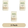 thumbnail image 2 of Minton & Donello Oatbran 1kg, British Import (Pack of 3), 2 of 2