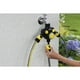 thumbnail image 3 of Temporizador de riego WT 2 Karcher para jardín 1 pza, 3 of 4
