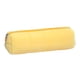 thumbnail image 1 of Estuche de tela para lápices,bolsa de almacenamiento para bolígrafos y material de arte,organizador de papelería rectangular con cremallera,estuche de tela suave para lápices para el hogar,la, 1 of 2