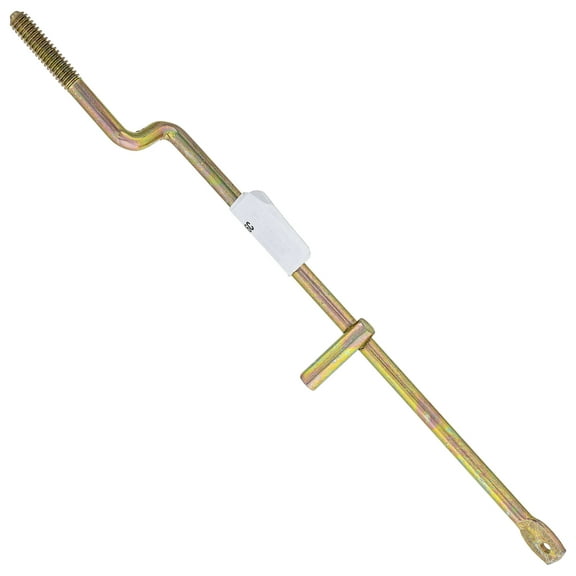 CUB CADET 747-04146C Shift Rod LT 1040 747-04146B 747-04146A 747-04146