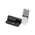 thumbnail image 1 of Micrófono USB Samson SAGOMIC plateado, 1 of 5