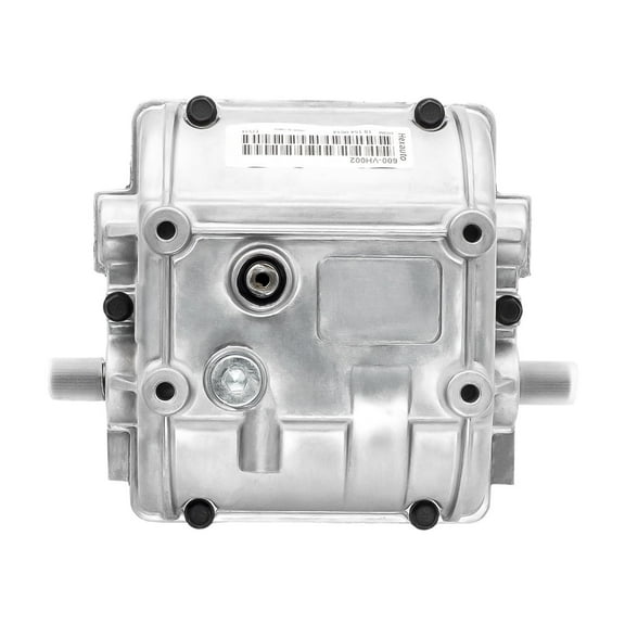 Max Motosports 5 Speed Transmission for Peerless 700-023 FD Kees 539101951 14398 T7520