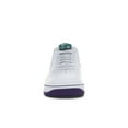 thumbnail image 3 of Nike Men's Air Force 1 Low Pregame Pack Music De'Aaron Fox and Brittney Griner Shoes, from StockX, 3 of 5