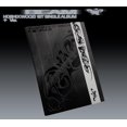 thumbnail image 1 of BEAM(PLUS/1ST SINGLE ALBUM, 1 of 1