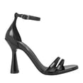 thumbnail image 2 of Sandalias Clasben Anastacia CHAROL negro DAMA, 2 of 4