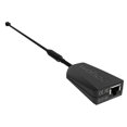 thumbnail image 3 of Wahoo KICKR Direct Connect Wired Solution to Connect KICKR Smart Trainer to Home Network, 3 of 5