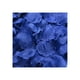 thumbnail image 5 of Jumpingount Pack of 100 Artificial Rose Flower Cloth Household Accessories Romantic Fake Petals Flowers for Engagement Birthday Party Oro 5x5cm 2piezas Jumpingount CBP105990, 5 of 5