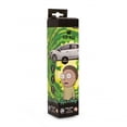 thumbnail image 3 of THUMBS UP Sticker Automotive Decals & Stickers Rick and Morty Ride, 0.07 lb, 3 of 3
